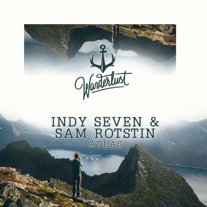 Listen to Atlas song with lyrics from Indy Seven