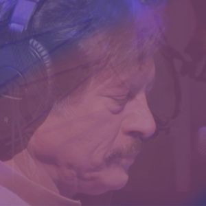 Listen to Maahee song with lyrics from Atta Ullah Khan Essa Khailvi