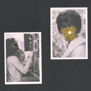 ดาวน์โหลดและฟังเพลง I Still Think About It (feat. Orchid Mantis) พร้อมเนื้อเพลงจาก Harpsichord Canvas