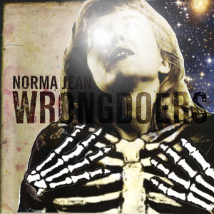 收聽Norma Jean的"The Potter Has No Hands"歌詞歌曲