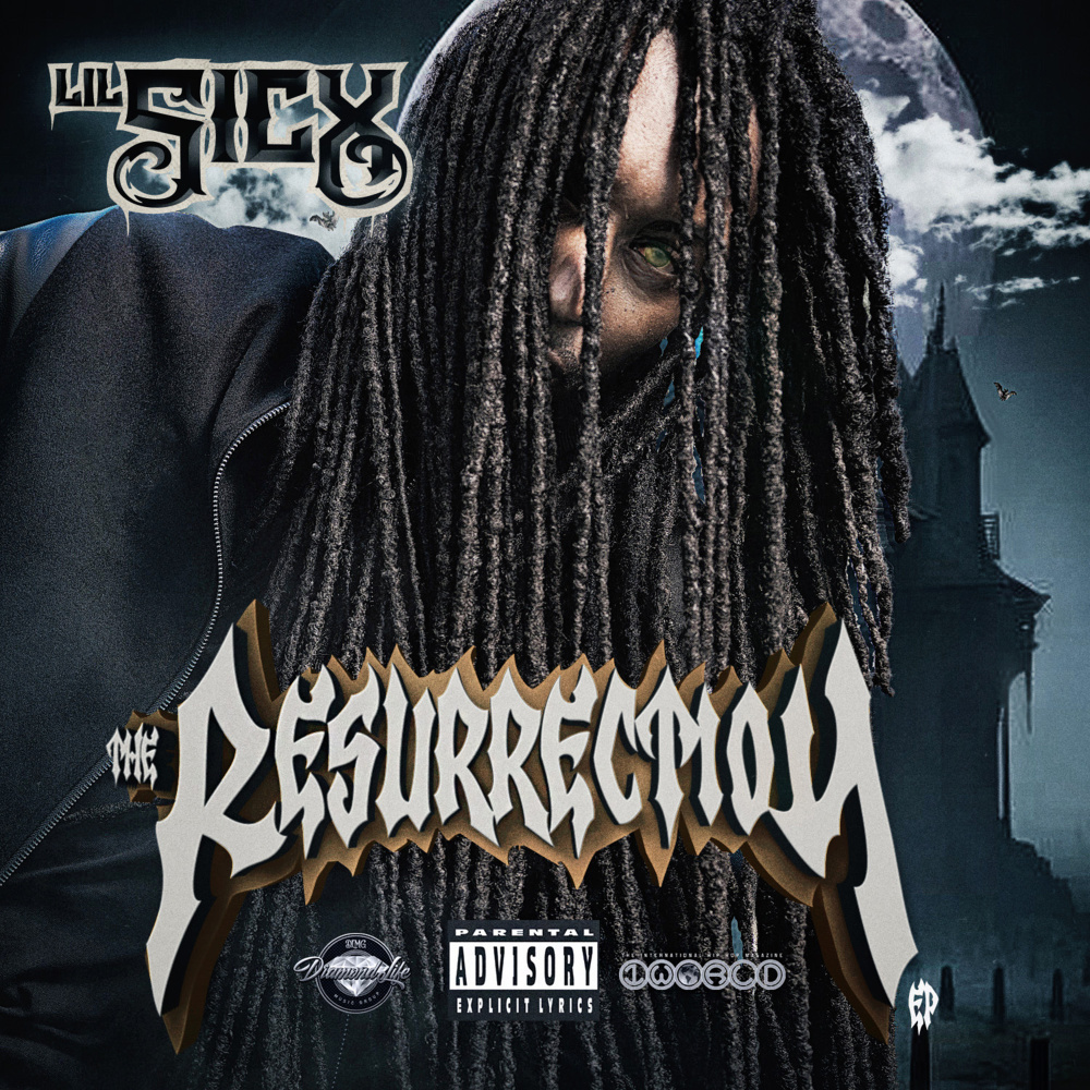 Refuse To Lose (Explicit)