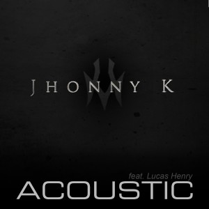 ดาวน์โหลดและฟังเพลง Drive By (Acoustic) พร้อมเนื้อเพลงจาก Jhonny K