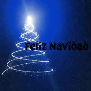 Raj Ramayya的專輯Feliz Navidad