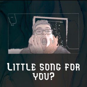 ดาวน์โหลดและฟังเพลง Little Song for You? พร้อมเนื้อเพลงจาก DM