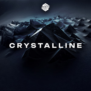 Listen to Crystalline song with lyrics from Probackmusic