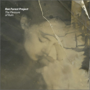 ดาวน์โหลดและฟังเพลง Yesterday Today Tomorrow พร้อมเนื้อเพลงจาก Rae Forest Project