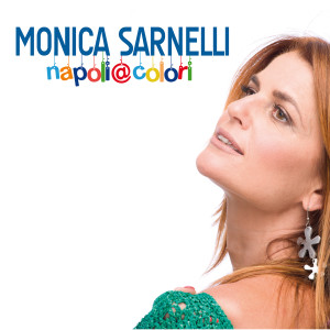Listen to Aumm aumm song with lyrics from Monica Sarnelli