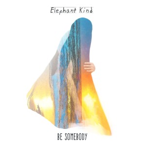 Be Somebody