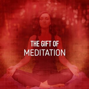ดาวน์โหลดและฟังเพลง Mystical Vision พร้อมเนื้อเพลงจาก Healing with Meditation Music