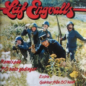 ดาวน์โหลดและฟังเพลง Quando quando quando พร้อมเนื้อเพลงจาก Leif Engvalls