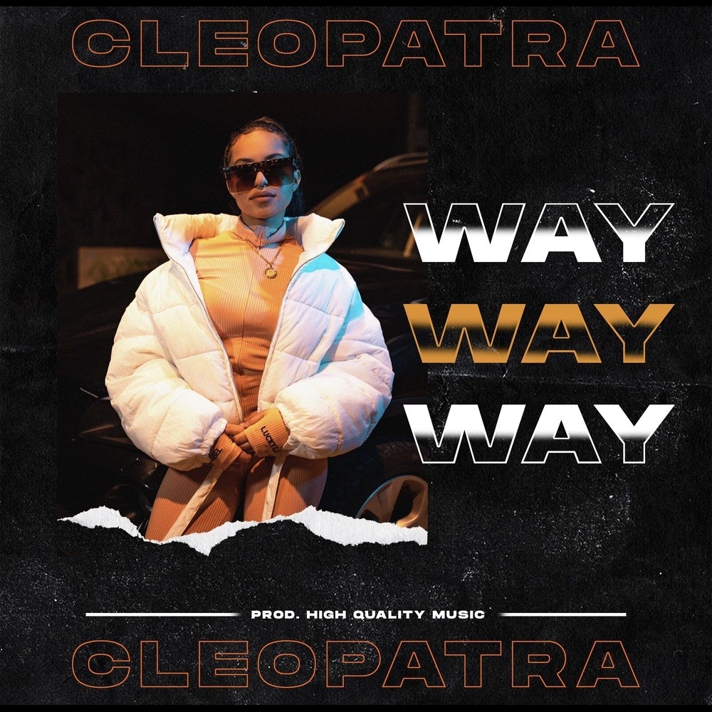 Way (Explicit)