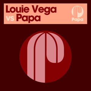 ดาวน์โหลดและฟังเพลง Free (Louie Vega Vocal Remix) พร้อมเนื้อเพลงจาก Stephanie Mills