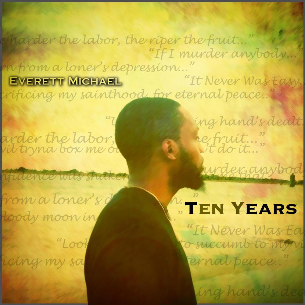 Tag Belts (feat. GrimeyTFG) (Explicit)