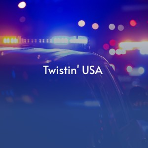 收听Alex North的Floozie (Original Soundtrack from 'The Rose Tattoo')歌词歌曲