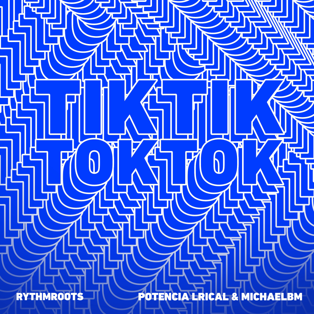 Tik Tik Tok Tok