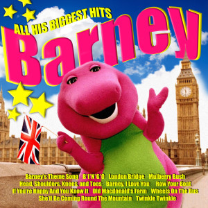 ดาวน์โหลดและฟังเพลง The Wheels On The Bus พร้อมเนื้อเพลงจาก Magic Palace