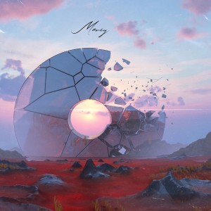 Listen to Mercy song with lyrics from 8Bite