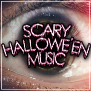 收聽Scary Halloween Music的Monster歌詞歌曲