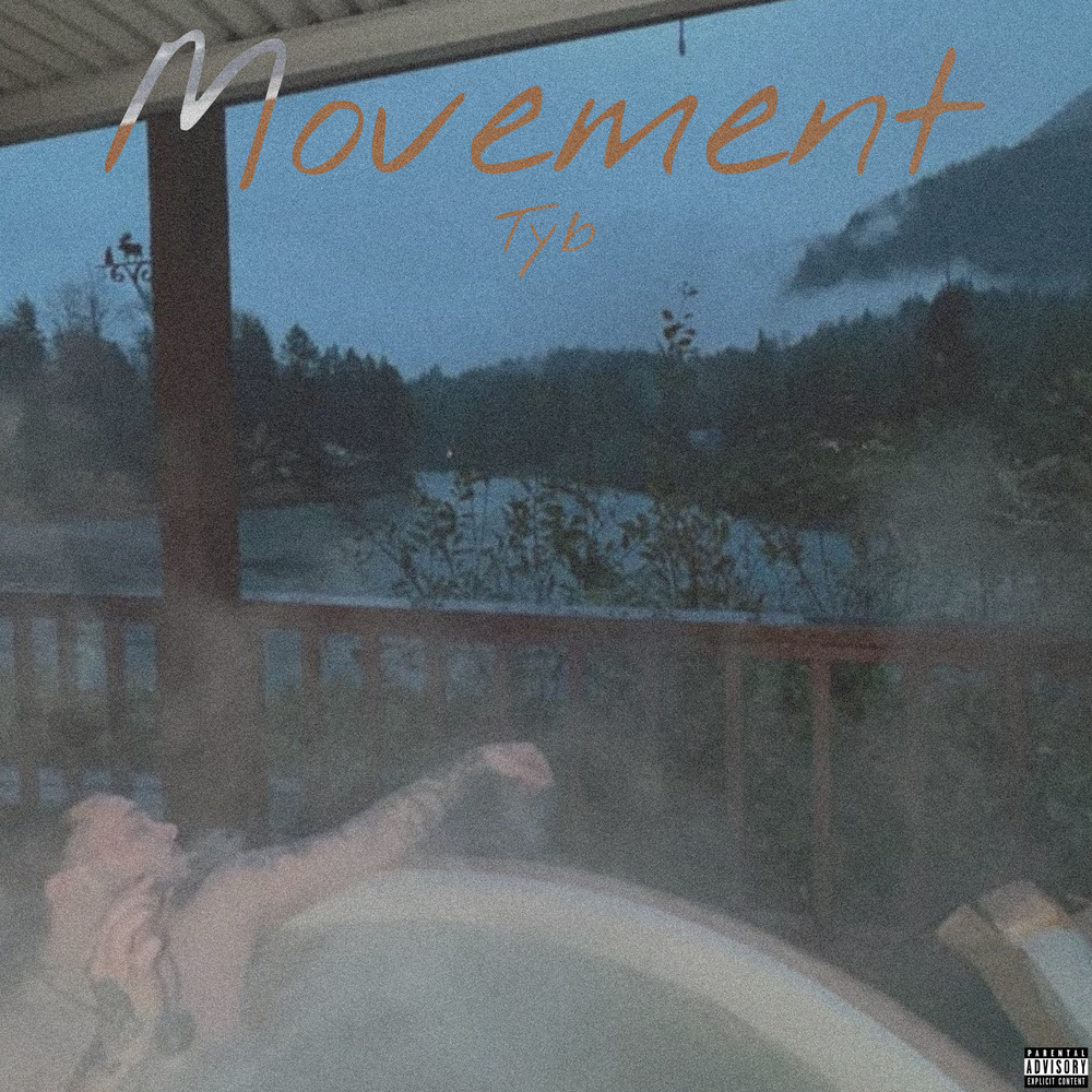 Movement (Explicit)