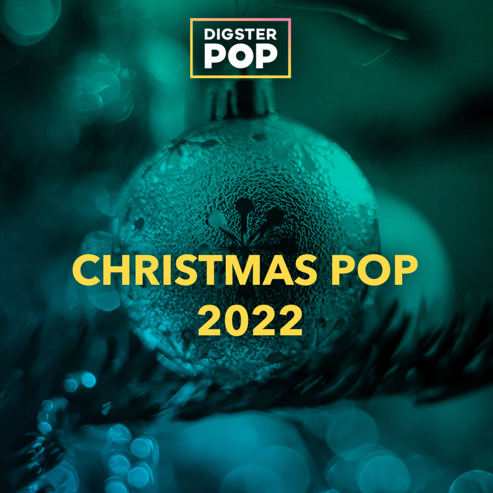 Little Saint Nick (Spotify Singles Holiday)