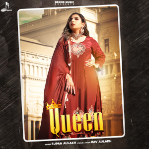 Listen to Queen song with lyrics from Supan Aulakh