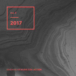 Dengarkan lagu Future Bass (其他) nyanyian Auditory Music dengan lirik