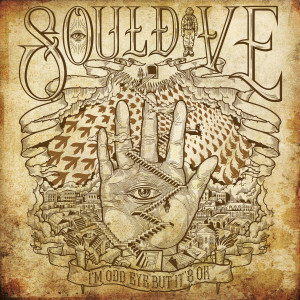 Listen to Malang Malang song with lyrics from Soul Dive