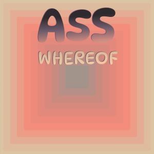 Dengarkan Caribbean Fervent lagu dari Maty Waie dengan lirik