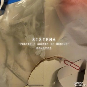 Listen to Amazing Red (其他) song with lyrics from Sistema