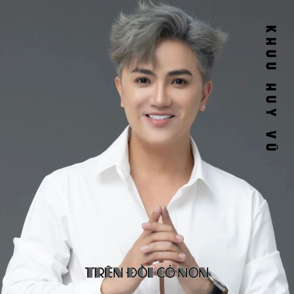 Tuổi Nàng 15