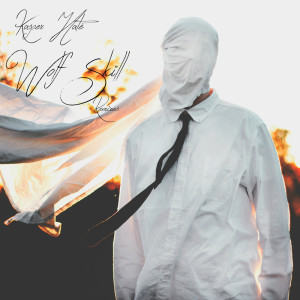 Album Wolf Skill (Remixes) from Kasper Hate