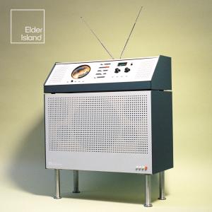 Elder Island的專輯The Omnitone Collection Remixed