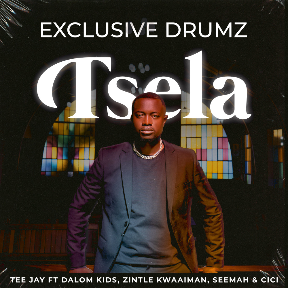 Tsela