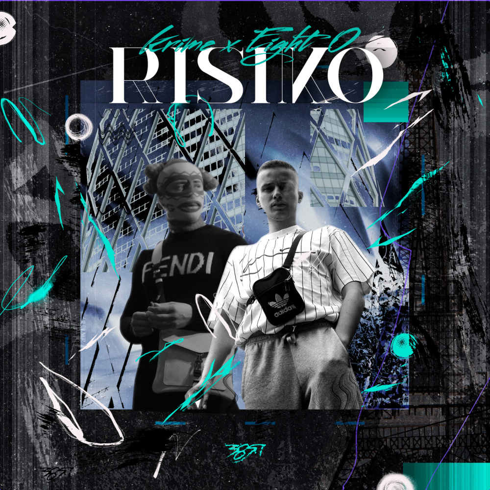 Risiko (Explicit)
