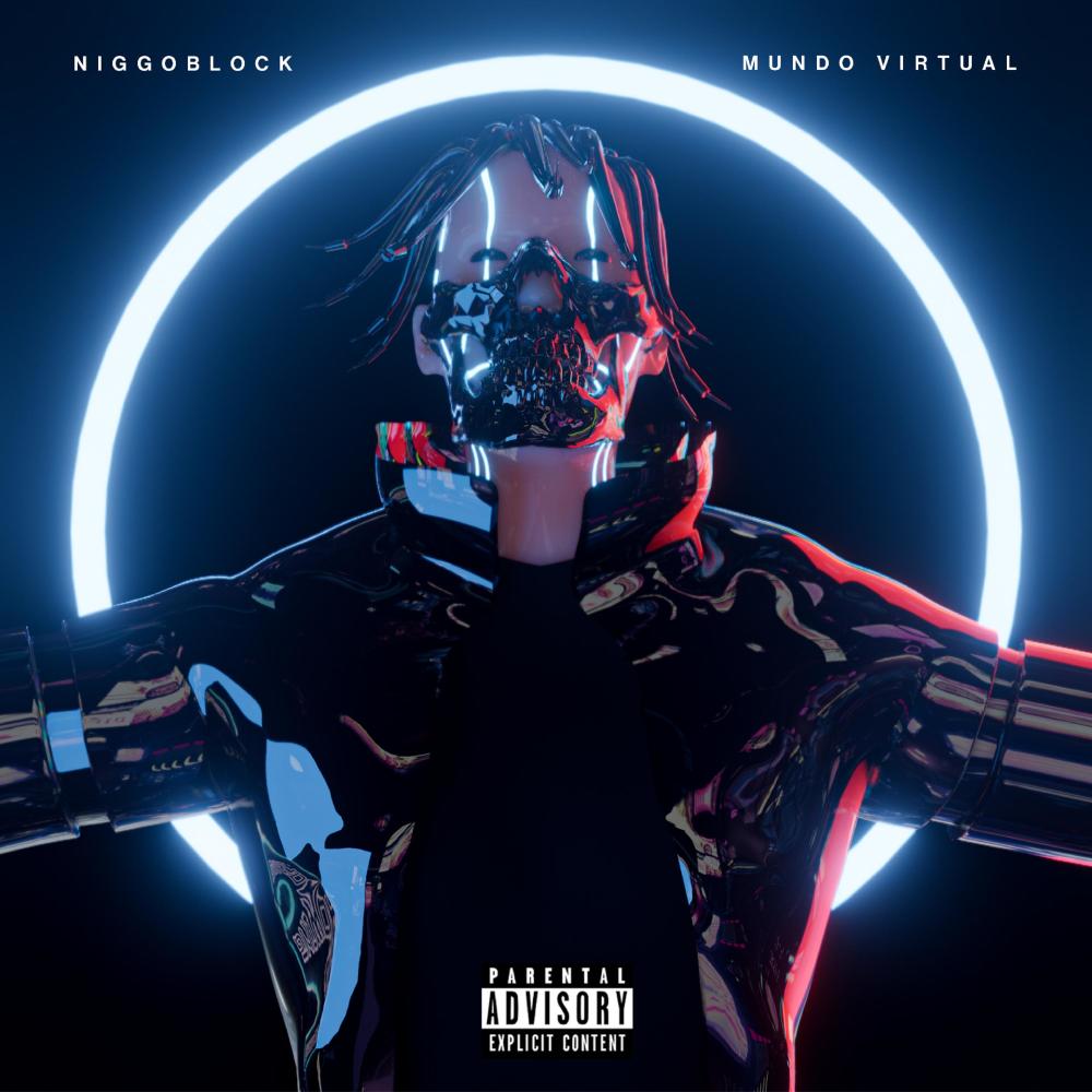 Otra vez (feat. Chasek) (Explicit)