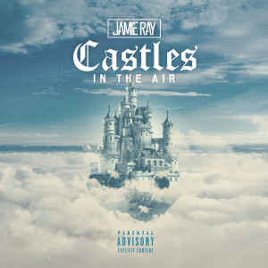 收聽Jamie Ray的16 (feat. YoungBoy Never Broke Again) (Explicit)歌詞歌曲