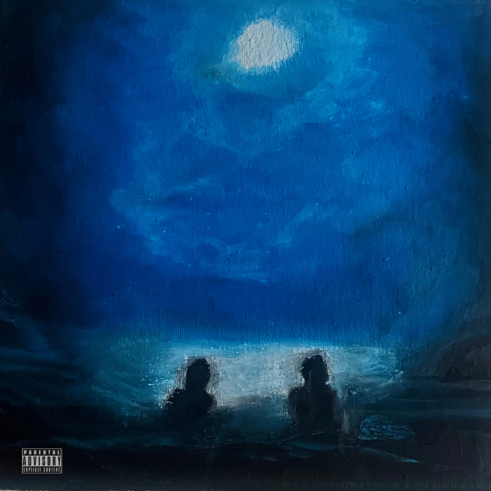 Lunar (Explicit)