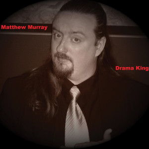 收聽Matthew Murray的Anything Dead…In Bread歌詞歌曲