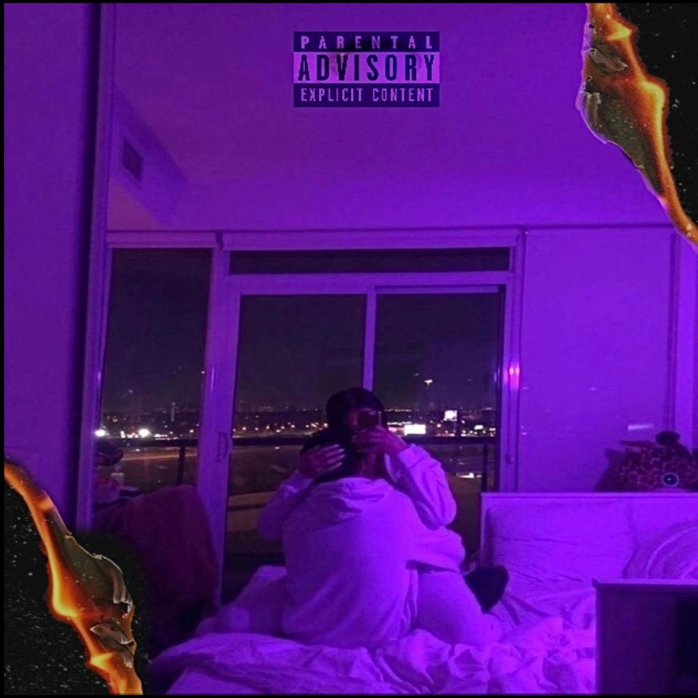 Tão Bem (Explicit)