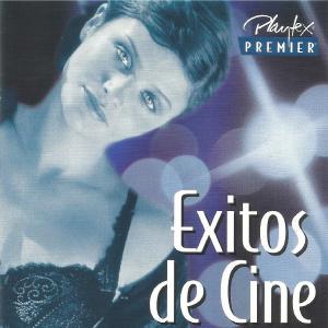 收聽Radio Symphony Orquestra Hamburgo的Canción Sin Palabras (From "La Decisión de Sophie") (其他)歌詞歌曲