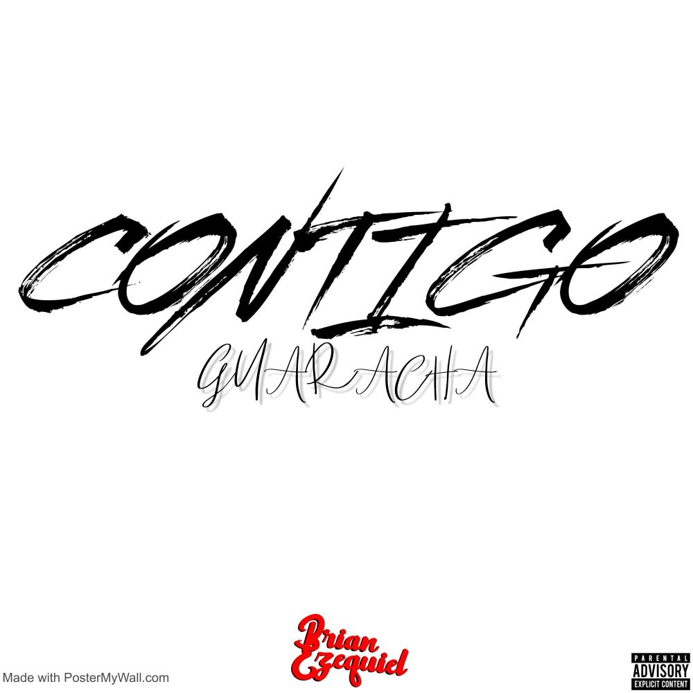 Contigo (Guaracha)