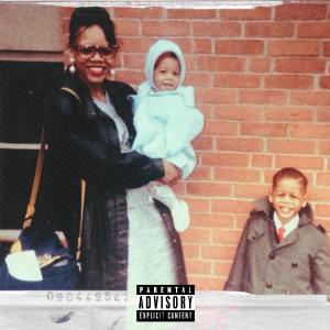 收聽Braggin Rights的BLE$$ings (Explicit)歌詞歌曲