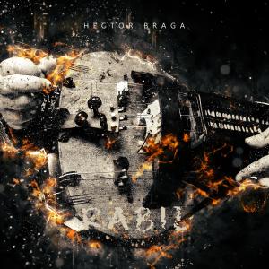 收聽Hector Braga的Roubiltones (feat. Pepín de Muñalén, Moisés Suárez & Carlos Laiz)歌詞歌曲