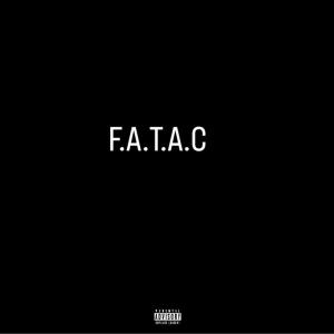 Album For All The Anxiety Cat (Explicit) from NLMT