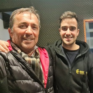 ดาวน์โหลดและฟังเพลง Marcha do Paleke 2023 - Na Sê Na Sê พร้อมเนื้อเพลงจาก Guilherme Azevedo