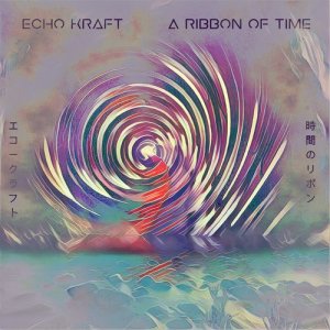ดาวน์โหลดและฟังเพลง Is This My Home พร้อมเนื้อเพลงจาก Echo Kraft