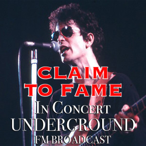 ดาวน์โหลดและฟังเพลง Hot Rails To Hell (Live) พร้อมเนื้อเพลงจาก Blue Oyster Cult
