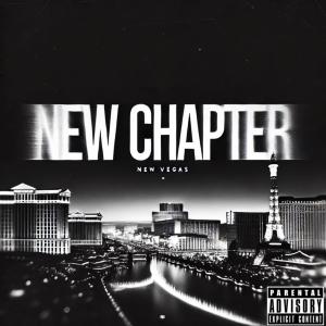 收聽Brahim的VI$TAZILLA! (Explicit)歌詞歌曲