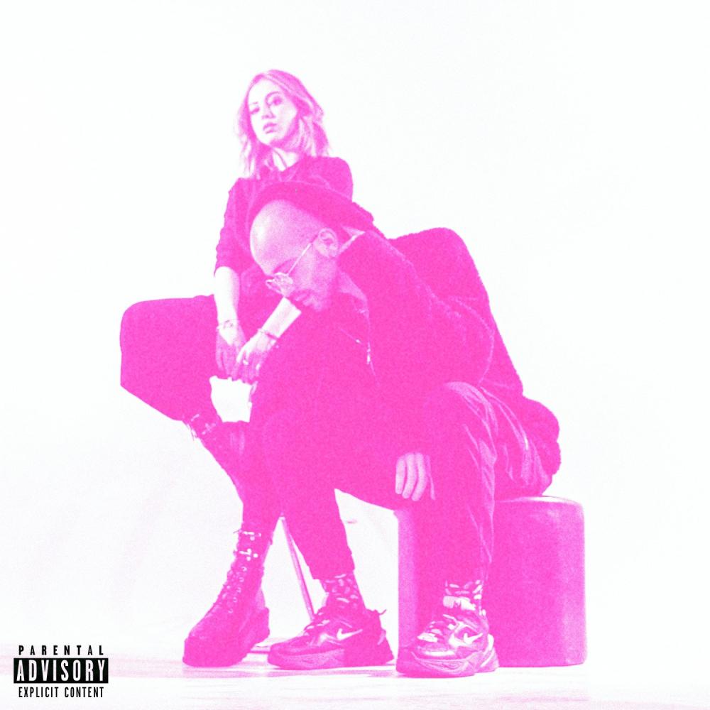 Bona Sera (Explicit)