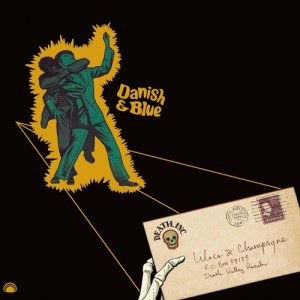 ดาวน์โหลดและฟังเพลง Le Grand (其他) พร้อมเนื้อเพลงจาก Lilacs & Champagne